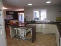 Haus kaufen Denia Costa Blanca klein jnrs9b071y8h