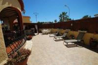 Haus kaufen Denia Costa Blanca klein k5e37vsx3n3f