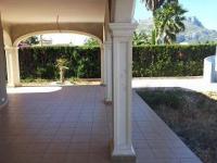 Haus kaufen Denia Costa Blanca klein kep87ij2qbg6