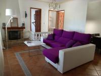 Haus kaufen Denia Costa Blanca klein kms9p2corz89