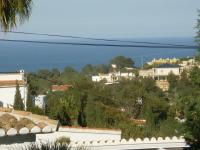 Haus kaufen Denia Costa Blanca klein krw4ly3v8pjo