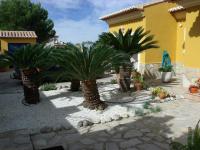 Haus kaufen Denia Costa Blanca klein lb5oe2123u7p