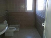 Haus kaufen Denia Costa Blanca klein lkuqz942ap7y