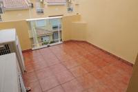 Haus kaufen Denia Costa Blanca klein m5z5qja84lnu