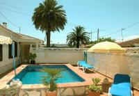 Haus kaufen Denia Costa Blanca klein nblo10q00nq2