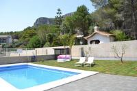 Haus kaufen Denia Costa Blanca klein nxmu1g32pb7t