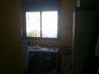 Haus kaufen Denia Costa Blanca klein o3hebyw4is4p