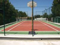 Haus kaufen Denia Costa Blanca klein onxzuza518v1