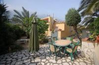 Haus kaufen Denia Costa Blanca klein ounaej40xz9m