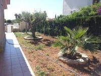 Haus kaufen Denia Costa Blanca klein p7qej31u8nun