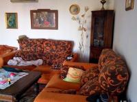 Haus kaufen Denia Costa Blanca klein pw4aixf0w0l9