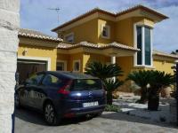 Haus kaufen Denia Costa Blanca klein q6vak5g4qw9p