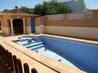 Haus kaufen Denia Costa Blanca klein s2fznse1t1ha