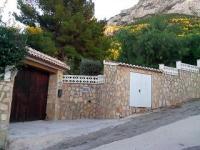 Haus kaufen Denia Costa Blanca klein sbe5uep6wc7g