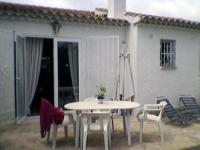 Haus kaufen Denia Costa Blanca klein sns8o9v2bycn