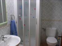 Haus kaufen Denia Costa Blanca klein sxehsvyfew1v