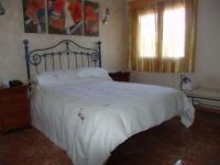 Haus kaufen Denia Costa Blanca klein tdibkonvxlkb