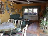 Haus kaufen Denia Costa Blanca klein tr3hha4k49m1