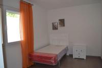 Haus kaufen Denia Costa Blanca klein upprx1lo8nkz