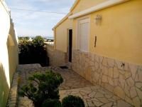 Haus kaufen Denia Costa Blanca klein urmt3g1ab8fd