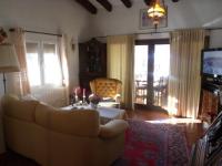 Haus kaufen Denia Costa Blanca klein vets0zwlx6e5