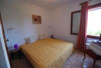 Haus kaufen Denia Costa Blanca klein vogl25e0fbka