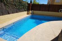 Haus kaufen Denia Costa Blanca klein vrbwko3nnidt