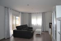 Haus kaufen Denia Costa Blanca klein vrqx2s6rlmj5