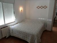 Haus kaufen Denia Costa Blanca klein wa285enhlp4z