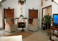 Haus kaufen Denia Costa Blanca klein x2g3z597yqnt