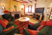 Haus kaufen Denia Costa Blanca klein xfdczy5bzpg9