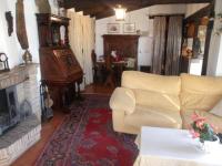 Haus kaufen Denia Costa Blanca klein xfj64c82d1iv