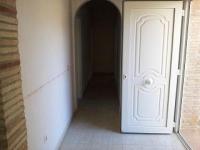 Haus kaufen Denia Costa Blanca klein xhh3x24lgwkv