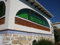 Haus kaufen Denia Costa Blanca klein z2dm6g9hiqw7