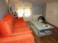 Haus kaufen Denia Costa Blanca klein zeu26mlvtn7p