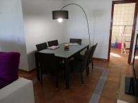 Haus kaufen Denia Costa Blanca klein zmjbqnsv6h0v