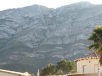 Haus kaufen Denia Costa Blanca klein zxdlhphwfv1e