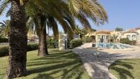 Haus kaufen Denia klein 01qho7lz7jip