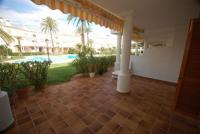 Haus kaufen Denia klein 01ticamwlysp