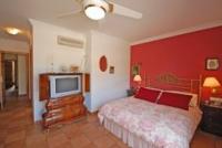 Haus kaufen Denia klein 05uhulzmhvz4