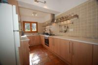 Haus kaufen Denia klein 09gslce8hne5