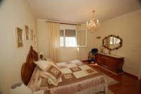 Haus kaufen Denia klein 0ans2mkisxgb