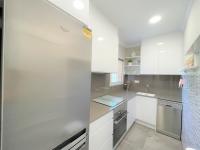 Haus kaufen Denia klein 0eh5rspvxydi