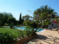 Haus kaufen Denia klein 0g95r2s0b8l7