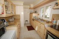 Haus kaufen Denia klein 0m0ej78l6zgs