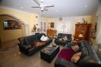 Haus kaufen Denia klein 0o3tgbc6t5nf