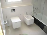 Haus kaufen Denia klein 0o9zd2y42d1n