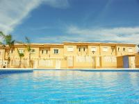 Haus kaufen Denia klein 0pdjr2pvt14o