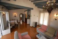 Haus kaufen Denia klein 0zzn0ogc9xcb