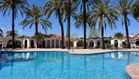 Haus kaufen Denia klein 12i0bqnhsydt